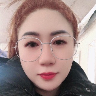 bichngan.250987