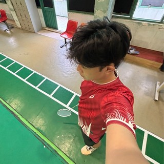 xuanhoa8392