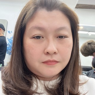 khanhhoa101089linhhoa8889