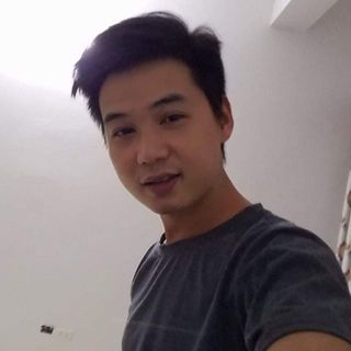lanhnhubang8