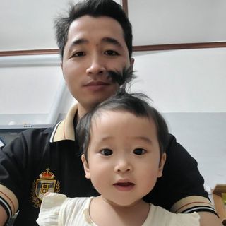 buitatthanh_