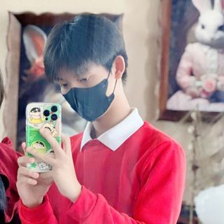 ndiey2710