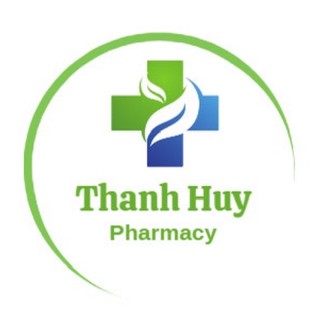 thu_hien.2018