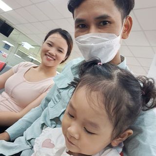 phanbinh_10061991