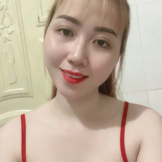 nghi11112001