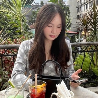daomai_23