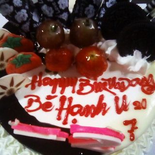 vanhanh0369