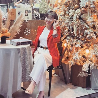 poposmile