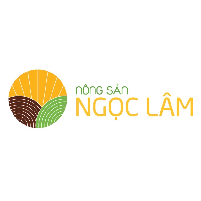 Nông Sản Ngọc Lâm