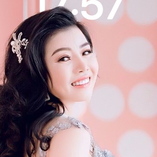 gaconhong