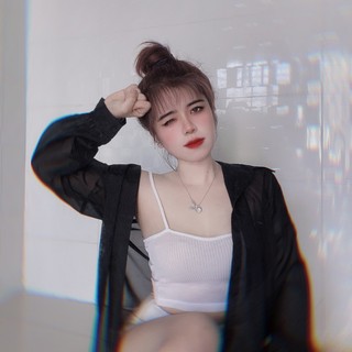 nguyentrang70