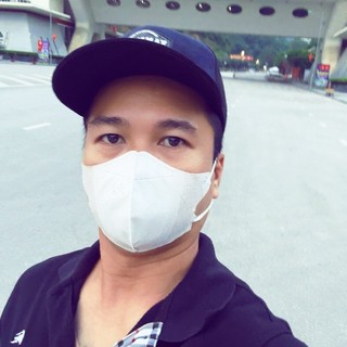 _kling.wrqp_