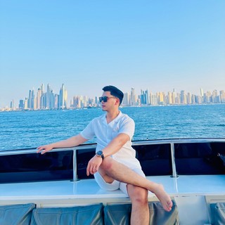 xuantruong92hyundaitb