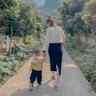 nguyenthilan02