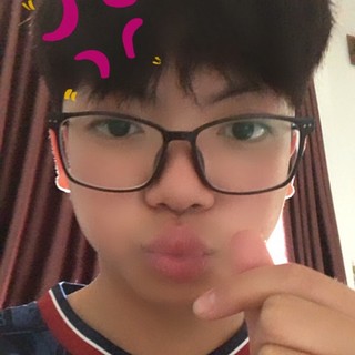 anhkhoa11108