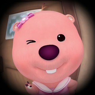nguyenqn0008