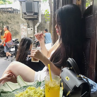 maithuychung2711