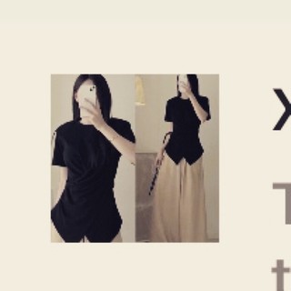 ngnn2kim