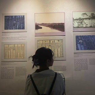 tranphuongly1122
