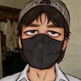 yunh4real