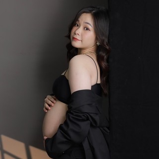 thuytien18_11