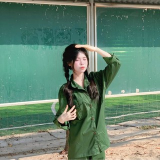 nguyenminei_cuti