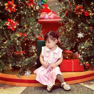 thanhhang18011991
