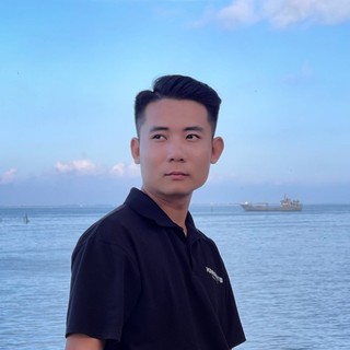 tienml44