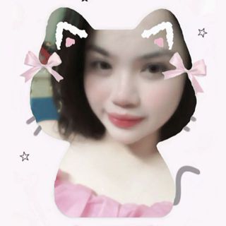 qunhanhtrnth921