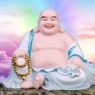minhtuongnn