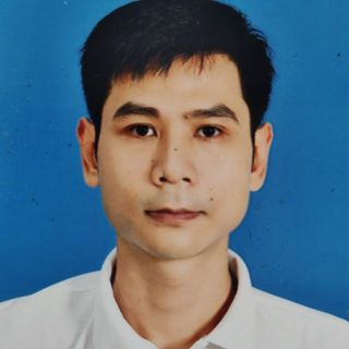 mrthai