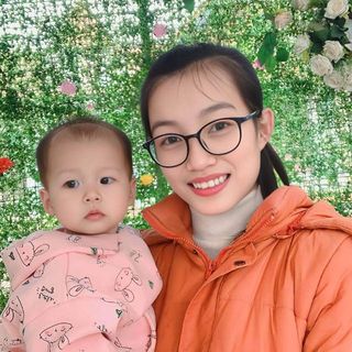 phanhang94