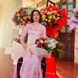 nguyenluyen10051990