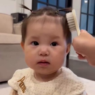 nguyenlananh_21061970