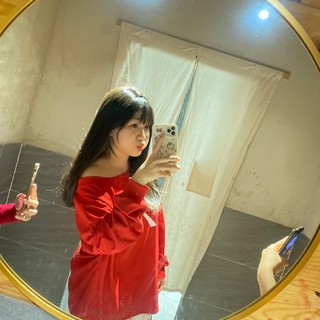 hongvy175