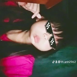 anhthu2832000