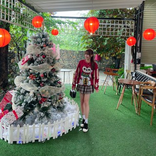 loan201220