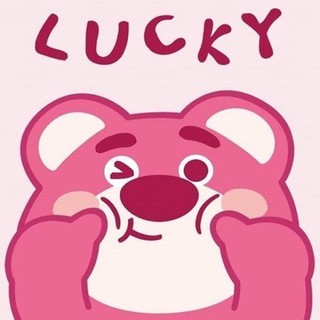 arlunpy