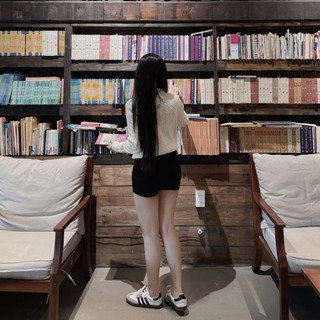 _kh.ly_20310