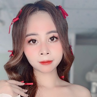 mimihuongphi
