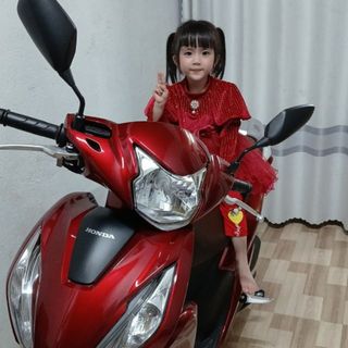 hueanh9x