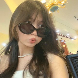lamngoc76
