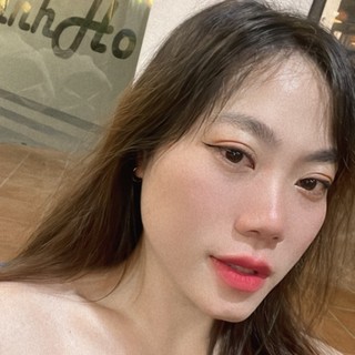 khanh.huyen.198