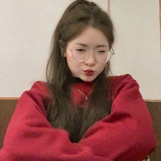 dongan0405