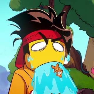 bjyf4ozpds