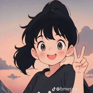 trangnguynhuyn370