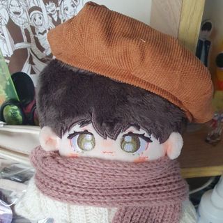 pduyduyen