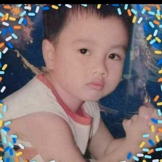 lemimhquan