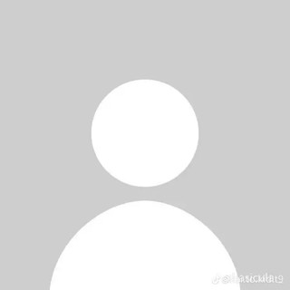 lngckhnhlinh812