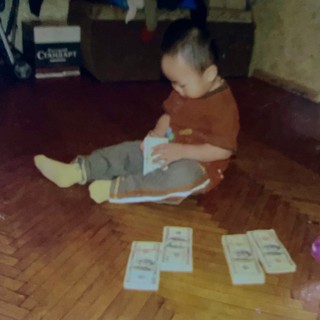 nguyentien20072010